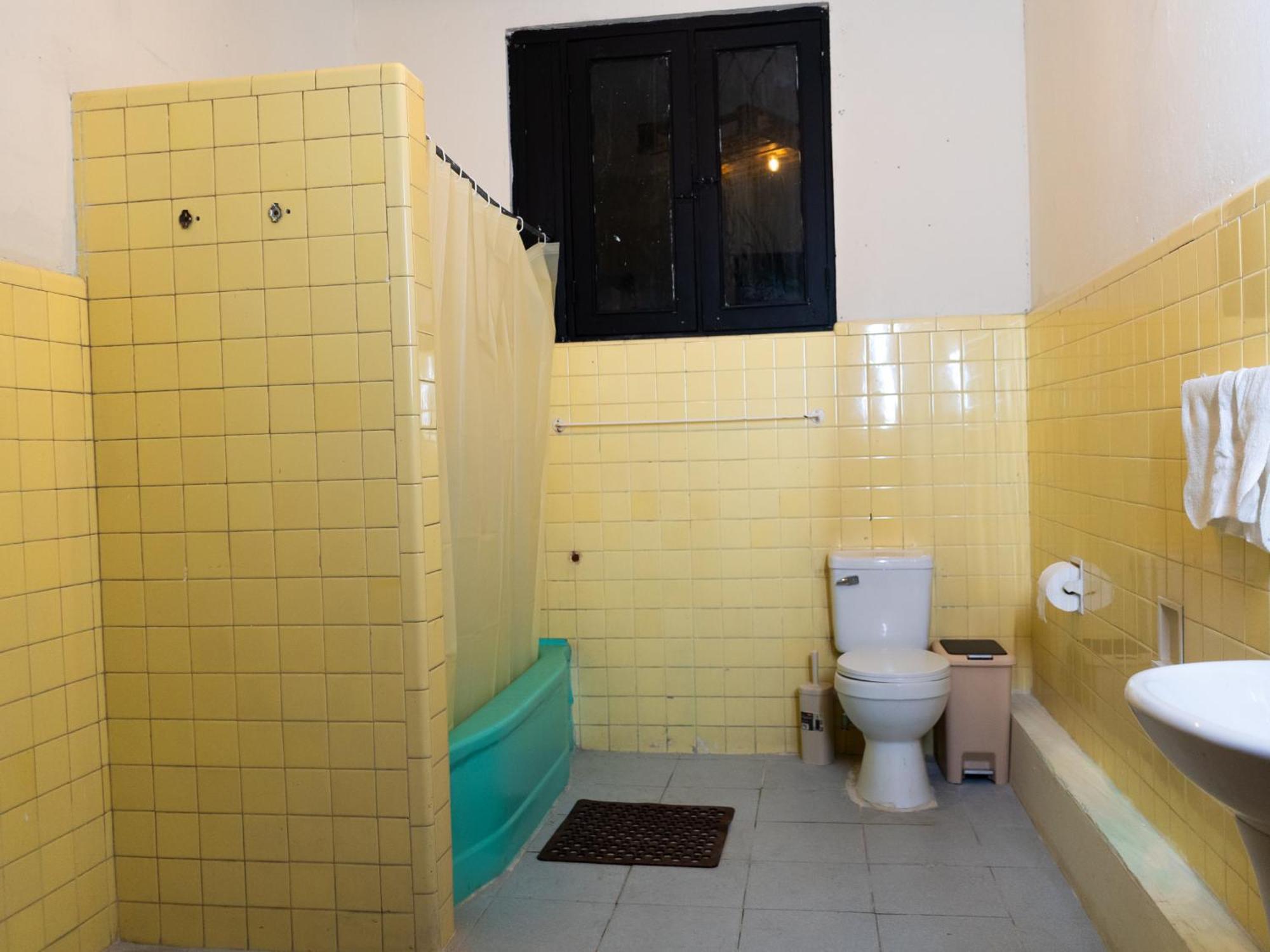 La Vieja Habana Zona Colonial Hostel Santo Domingo Bagian luar foto