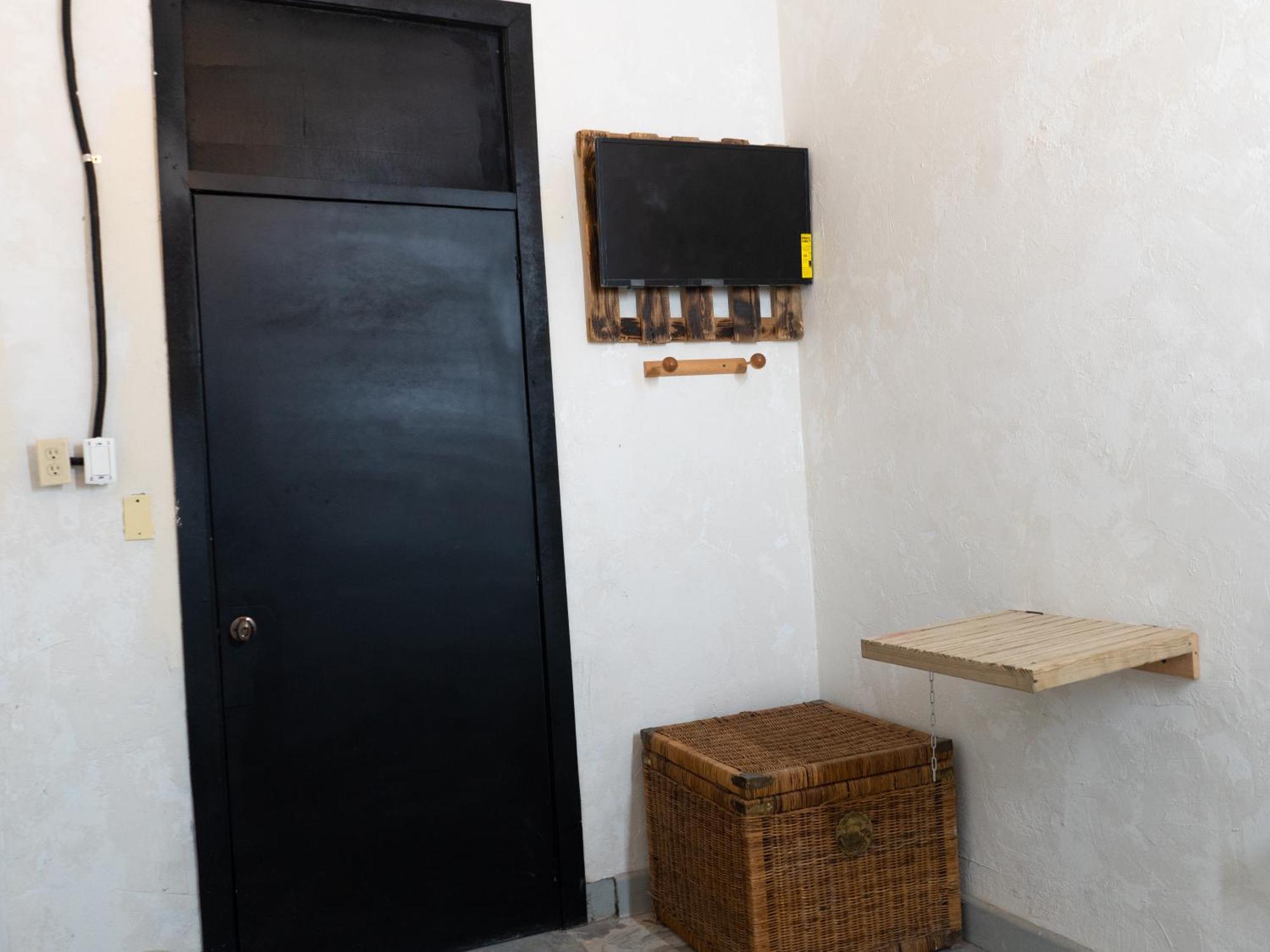 La Vieja Habana Zona Colonial Hostel Santo Domingo Bagian luar foto